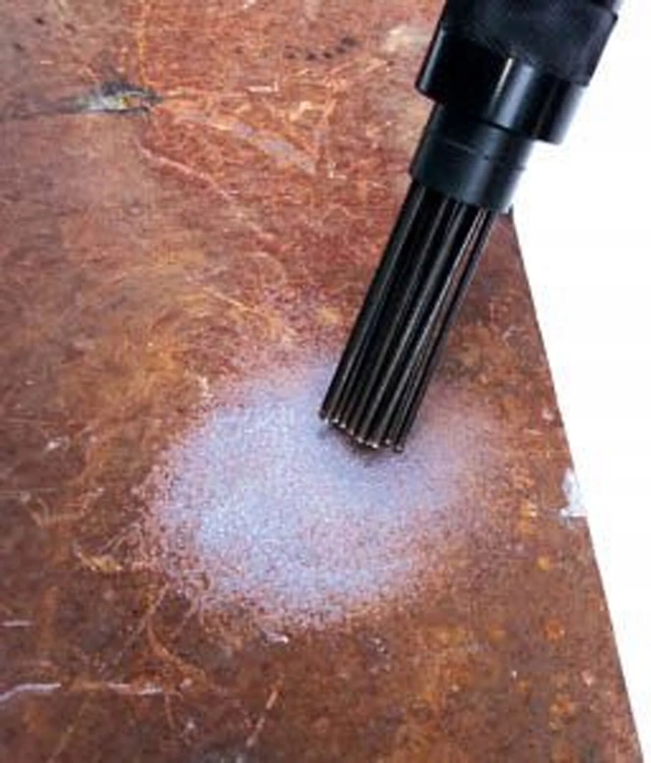 c0bb4dc67ce5430d85351329f093a710