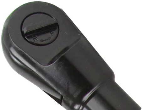 91baf1747a058dcecd6ab5a1dcd230cc