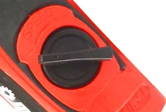 b0f231266649edb8c8ed4e4b605c5ff4