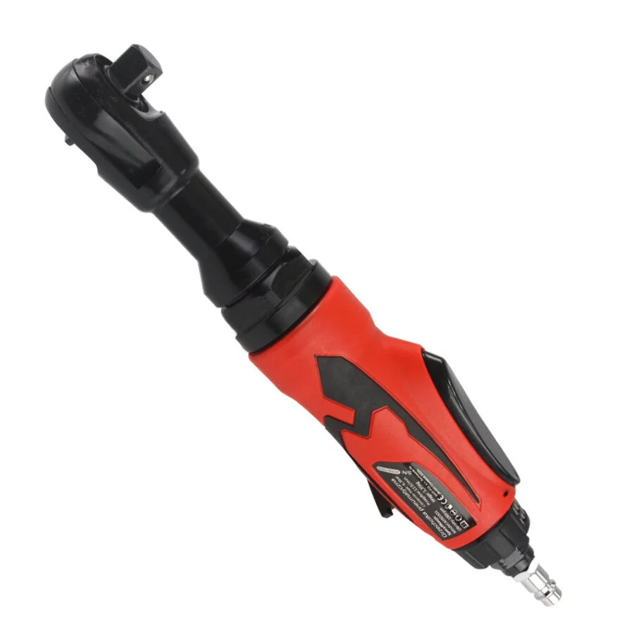 ef6d2d4898922d32440e139adabe562e