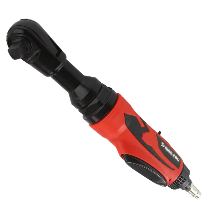 cfe702136a183fef90541891fcf6b3b2