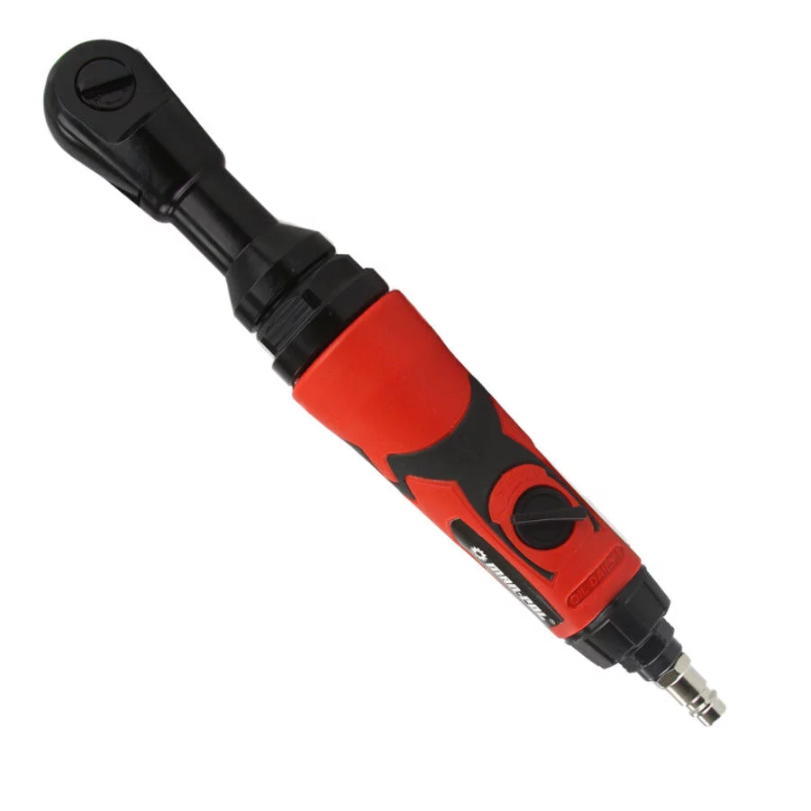 2c9eaf3a0b523c539f03732d4faf7721