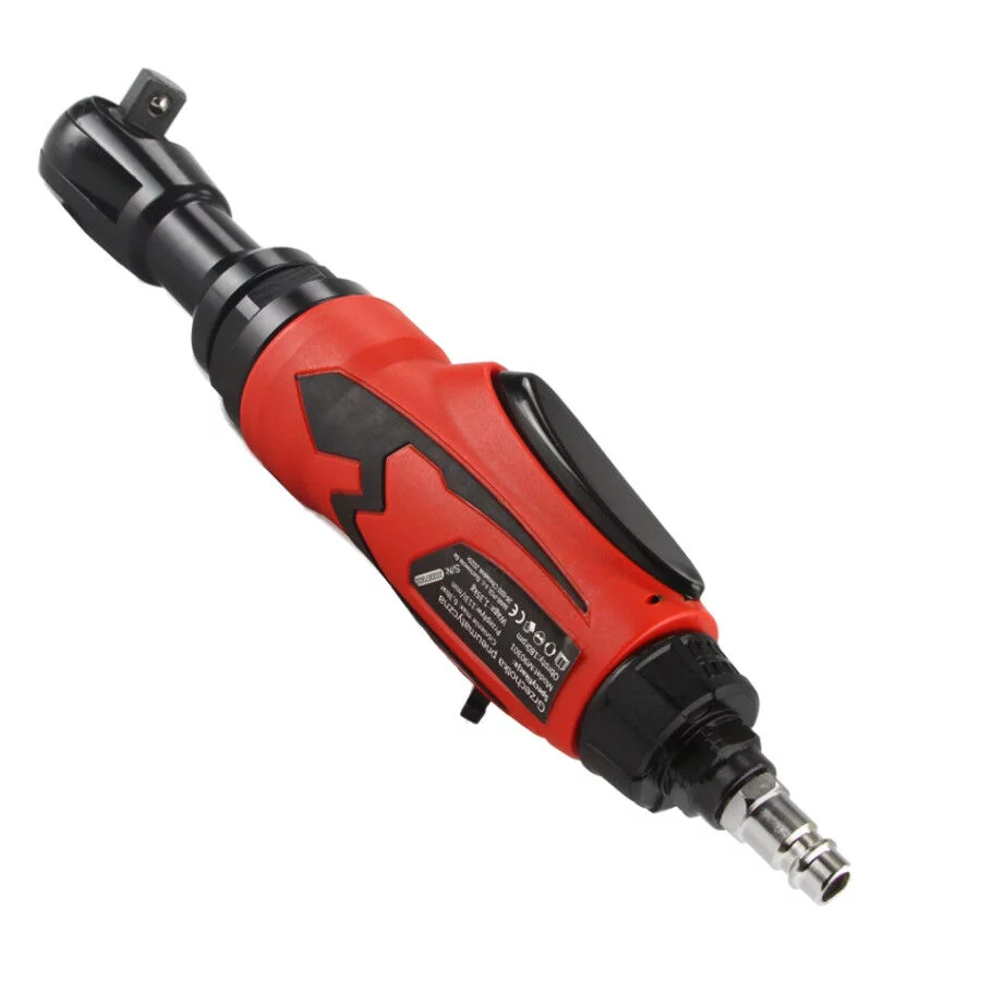 29e764be7a772d1caf2f71fe2df7c0ce