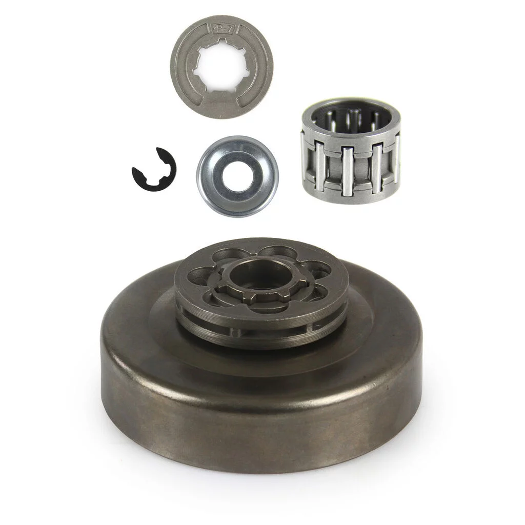 7e98d4b35783f664a9cad6d4c2ab44ee