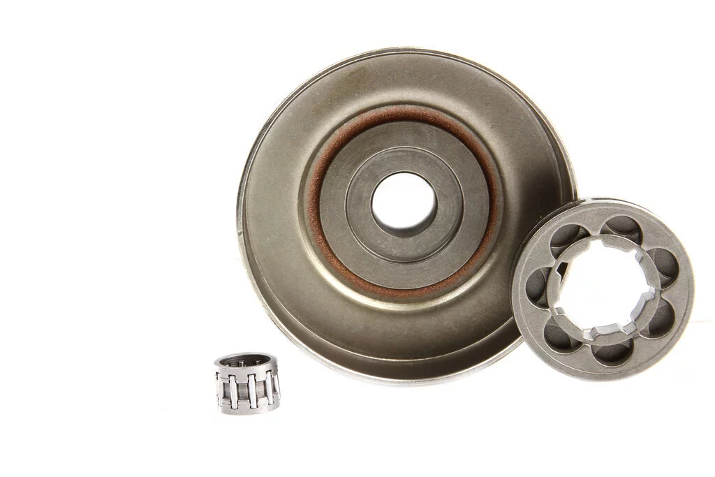 2c14cc13e503c98bd18c682dd74fd9ee