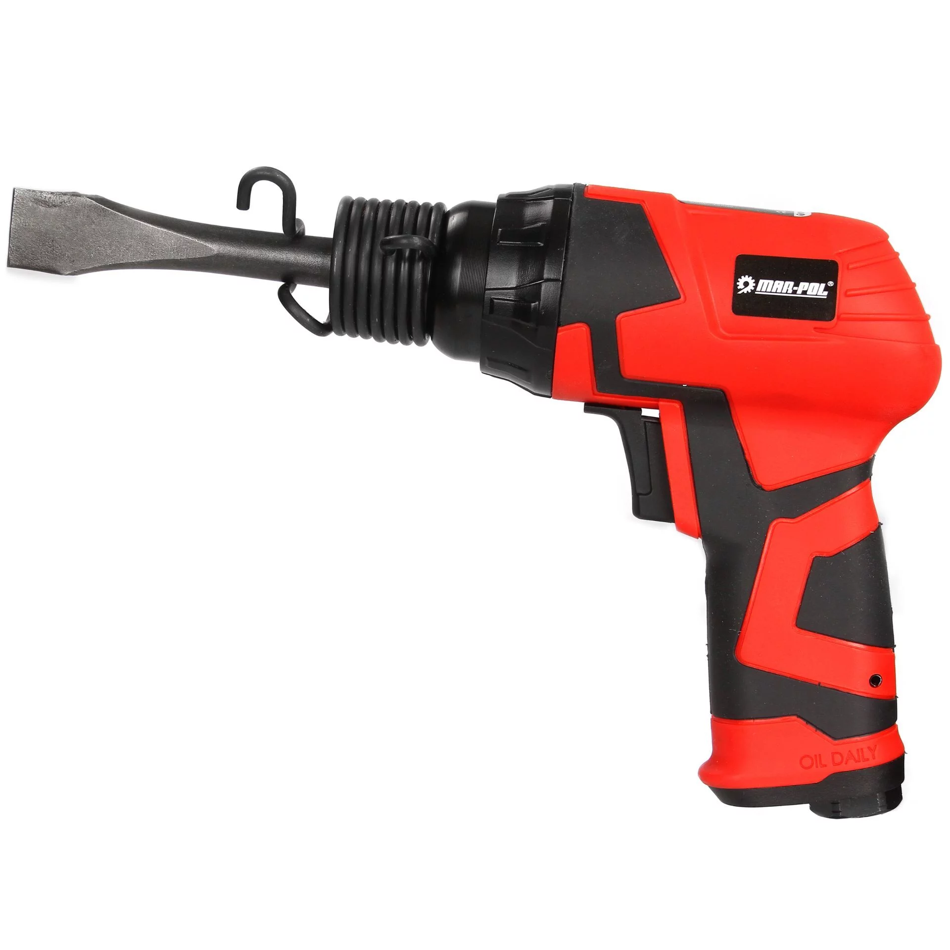 a698ccdafe06122d108adf60d174c14b