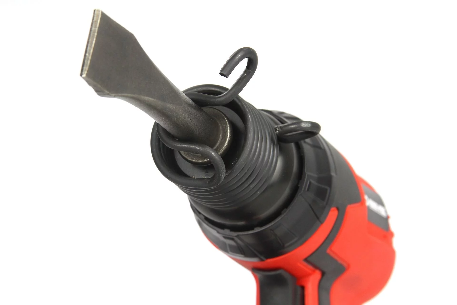 4be1df3627bc81954226a3880cee89df