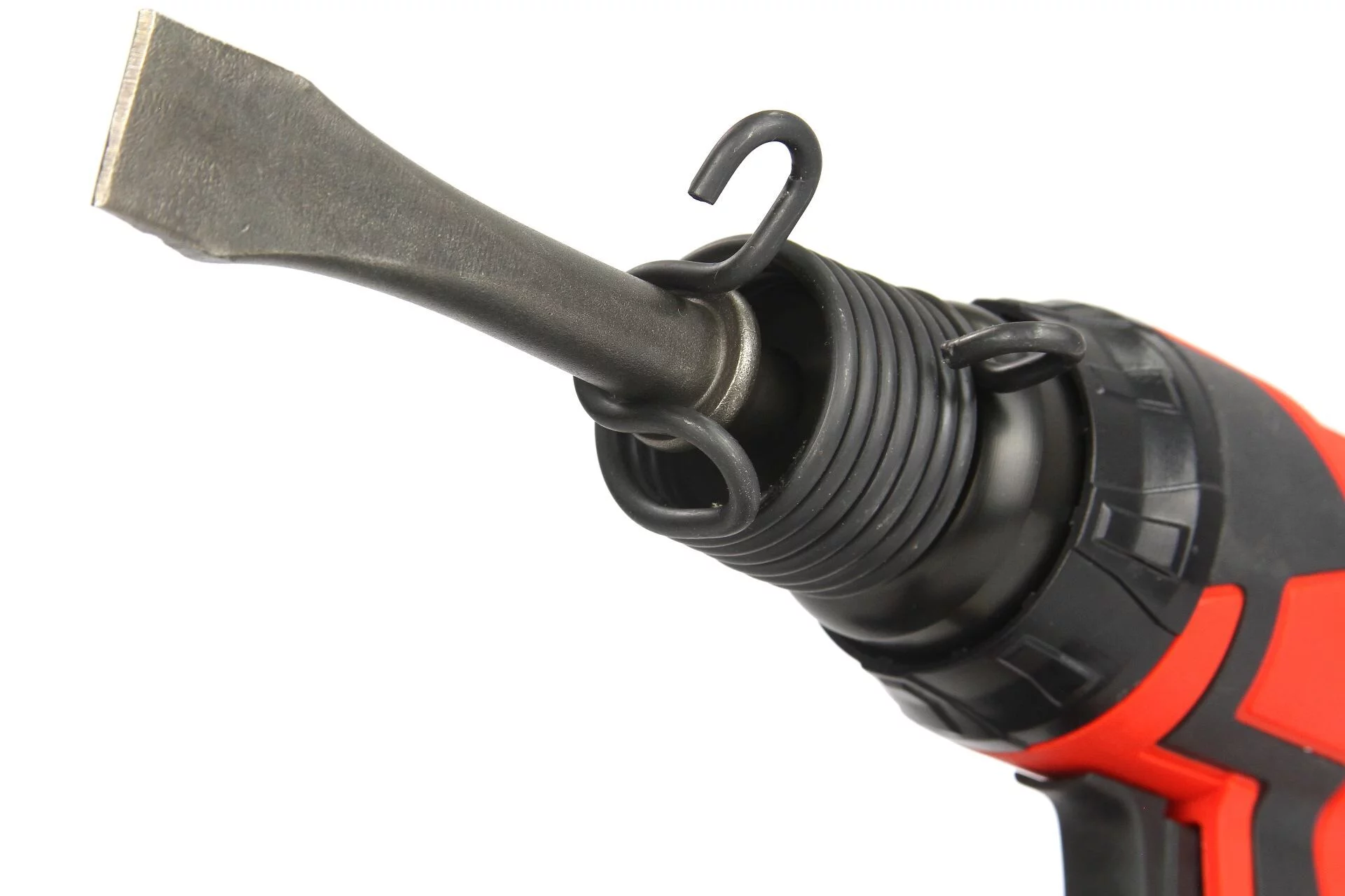 a9588d5d4b3ef024e9f215d8d3ef787d