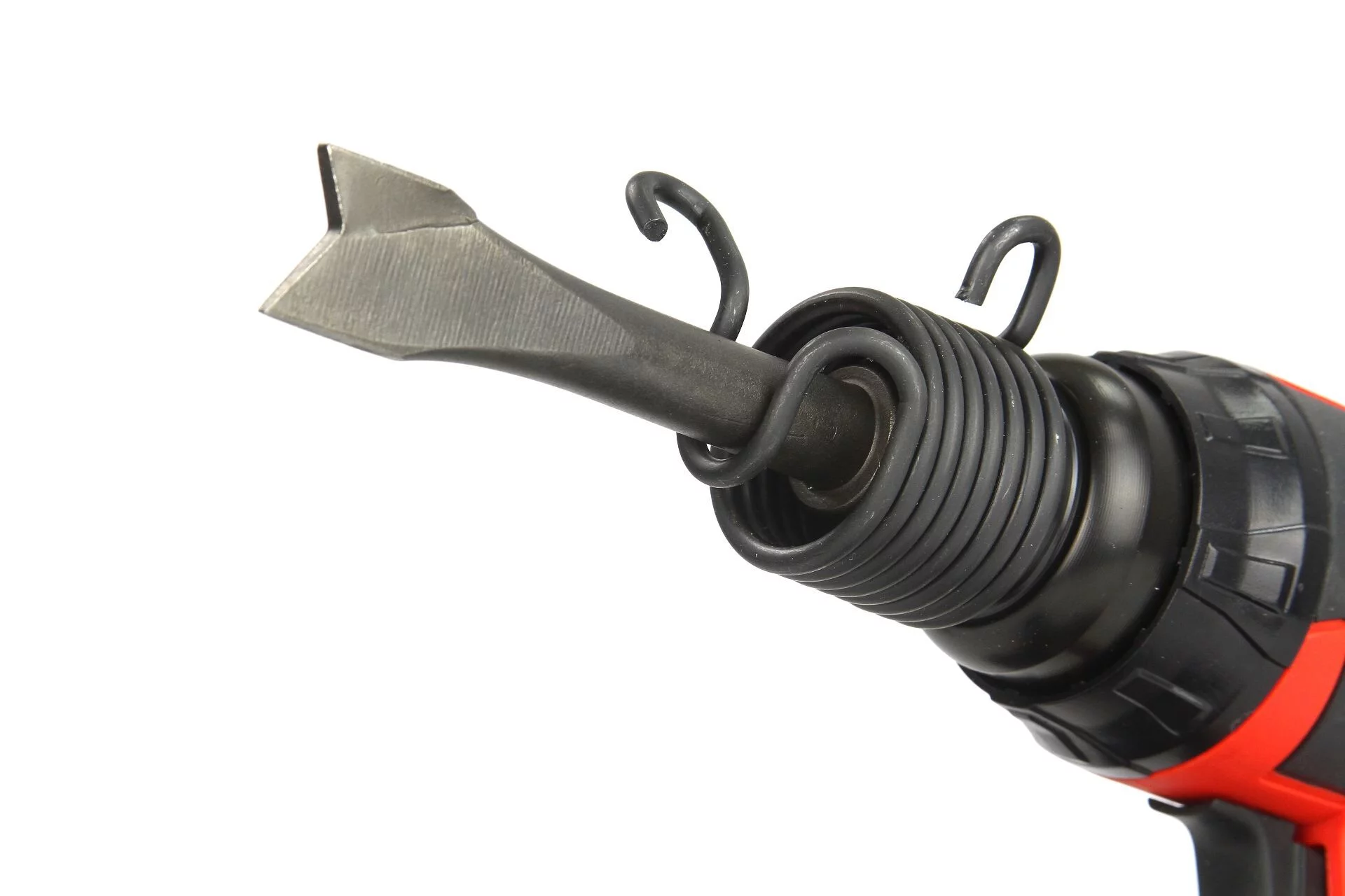 0ac0828060a2d78e351427a20e94df3f