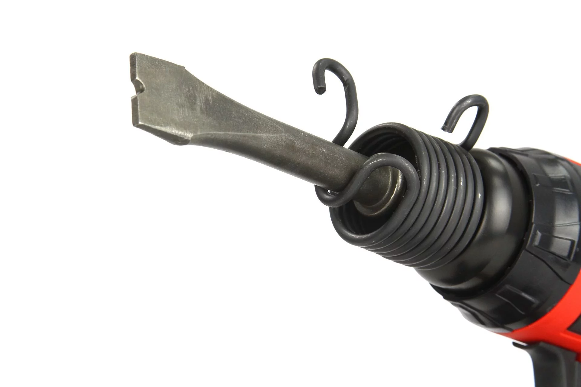 f0e5570e624a3c8fd17be66b34d8b0fd