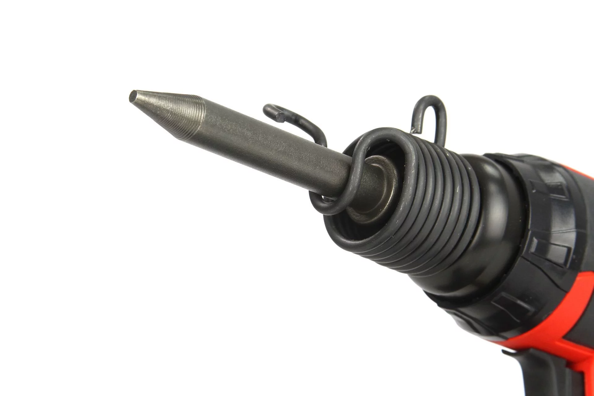 7ebef6cdd776211e64c24fcfa839d73e