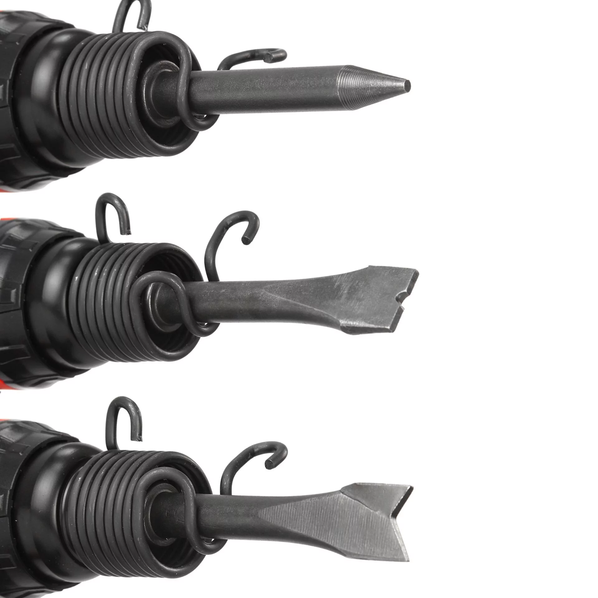 4a049a5005a5f8cd33fa3e169ebe55cd