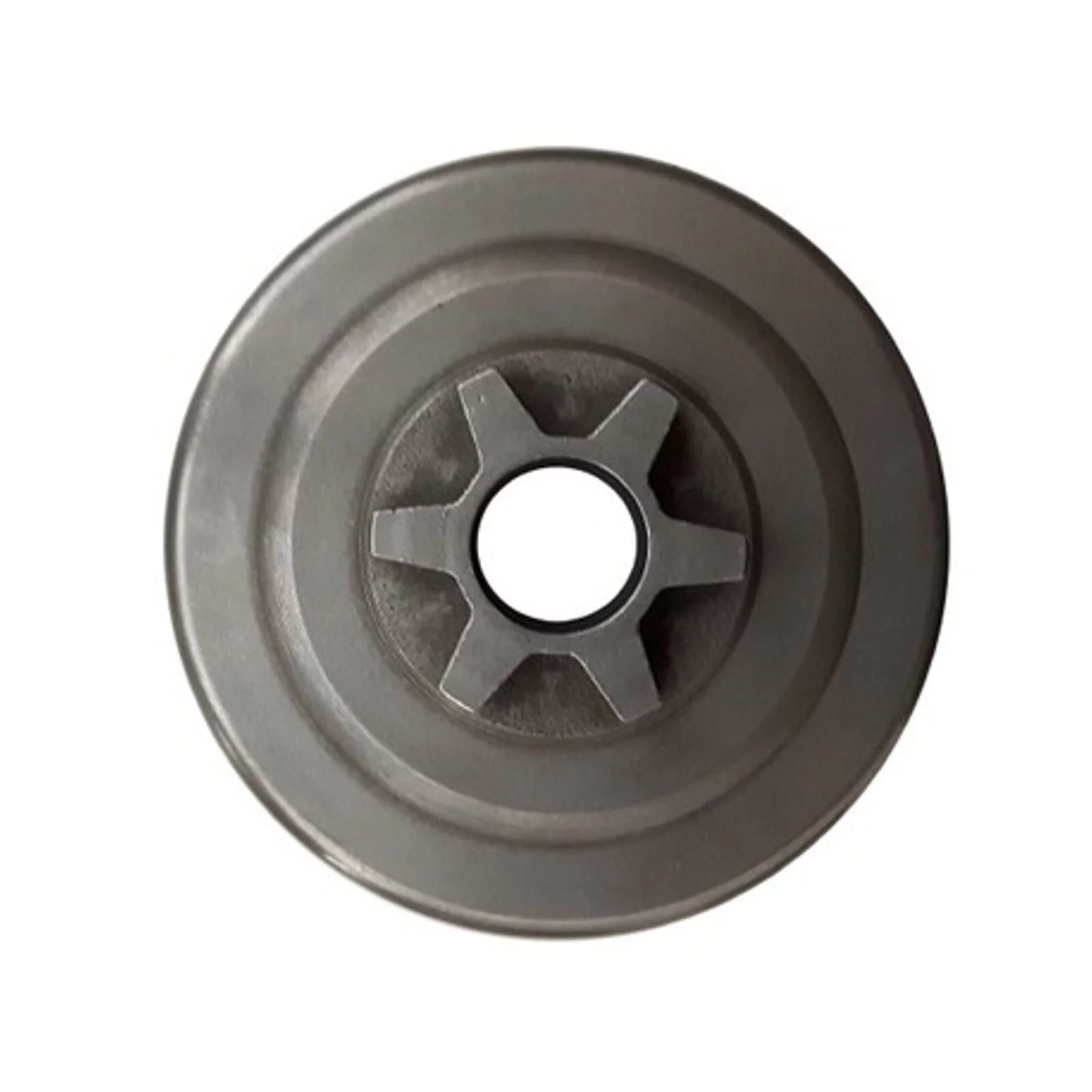 KOSZ Z ZĘBATKĄ STAŁĄ HQ137