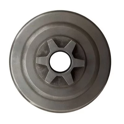 39c36082a64315eca43fb3e837d94c3c