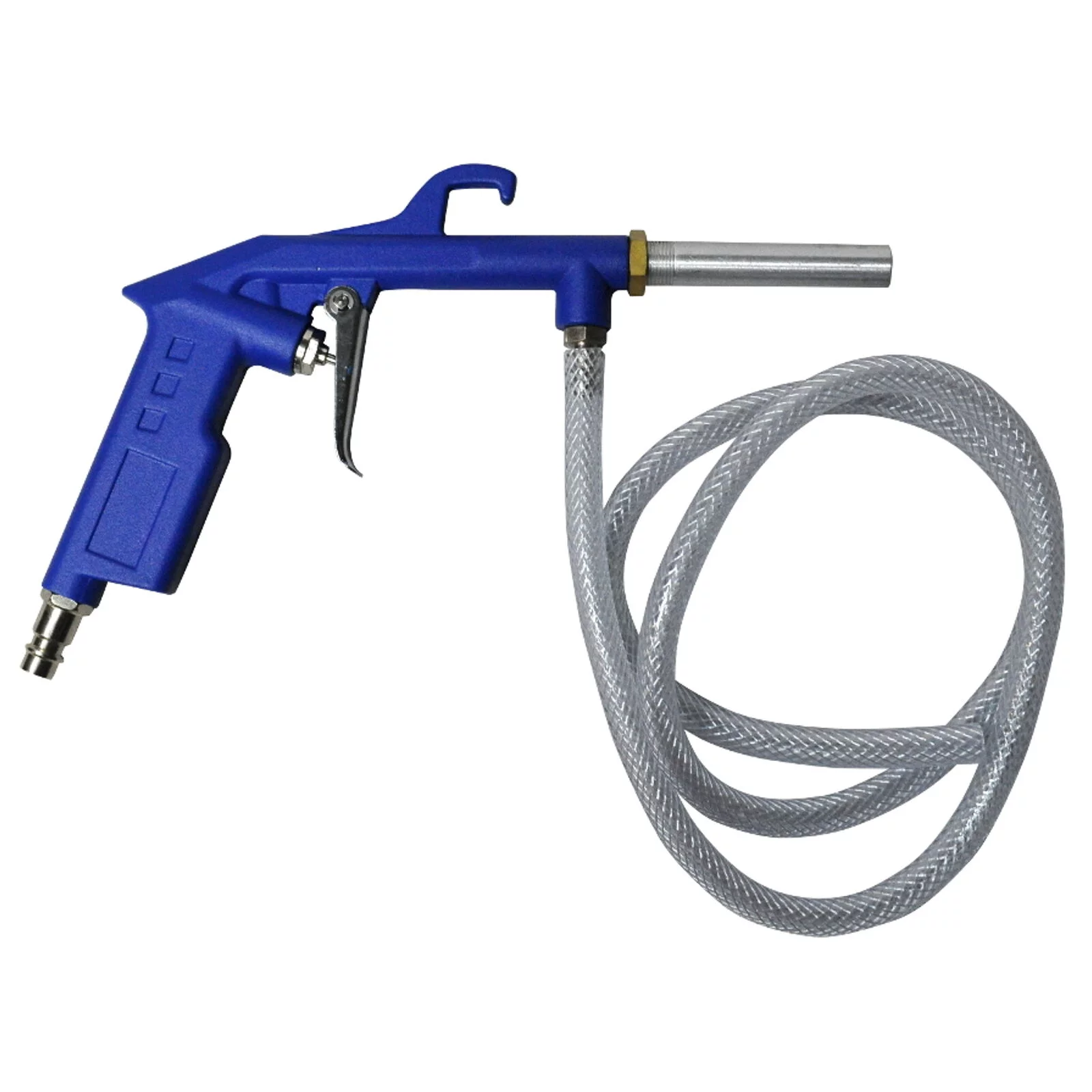 PISTOLET PIASKOWANIA WĘŻYK M80706