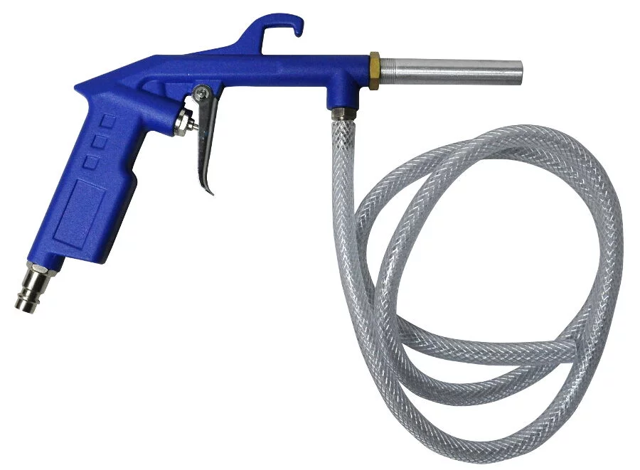 7df08d0f9941d8e15d54c28c67d52469