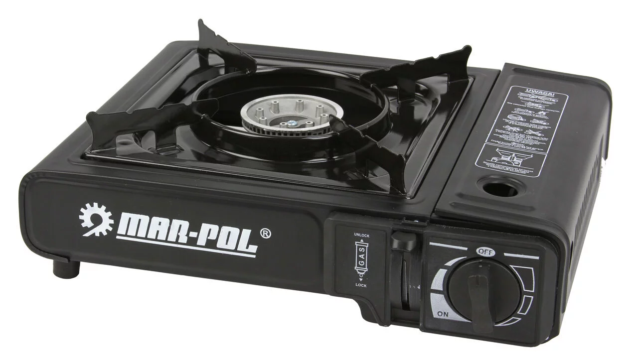 15dede311554824c2beab3b1123f6006