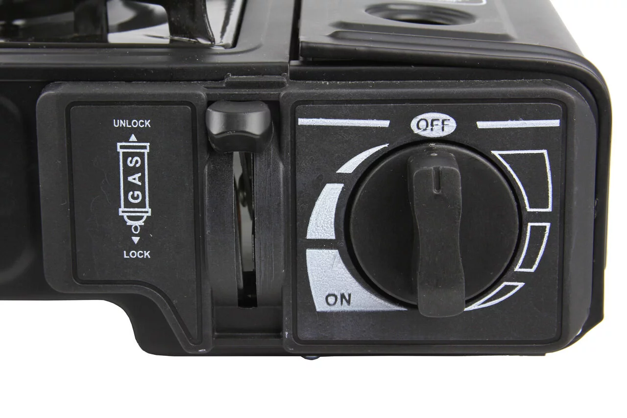 4d4d26890cdda8fa3dfd253b7b3691d1