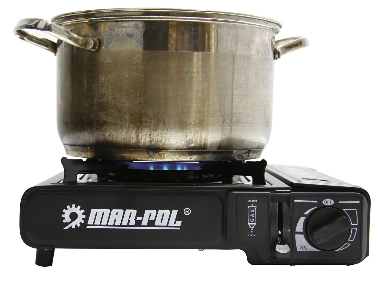 0479c7ac21129452808b1bca479c39ad