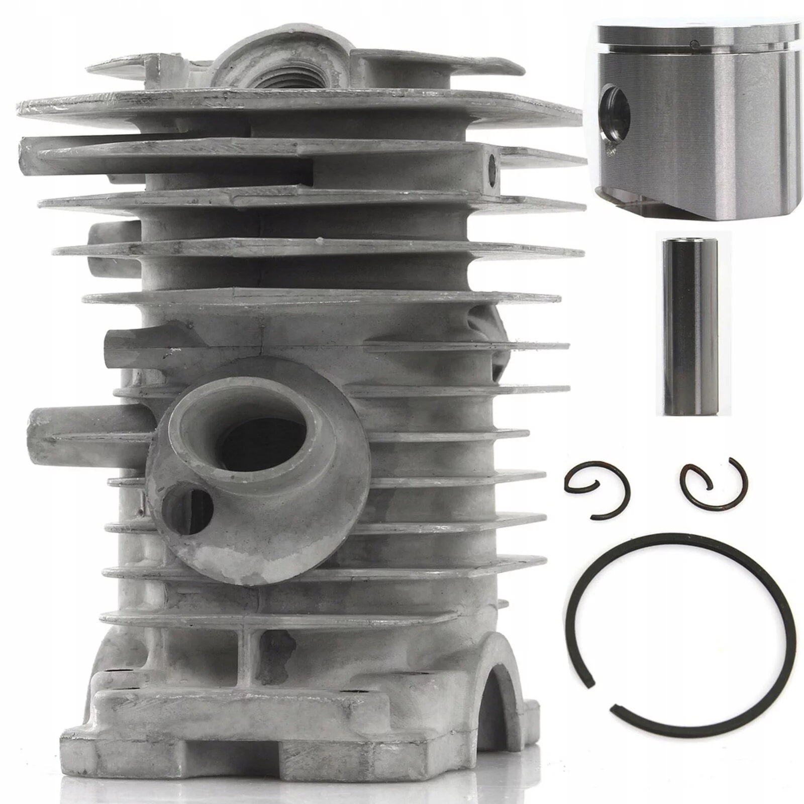 TŁOK CYLINDER HQ142