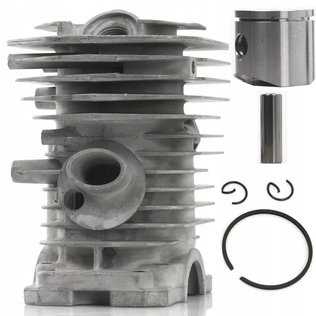 7e0a69c6e20e79c9e114fc17b199eaf0