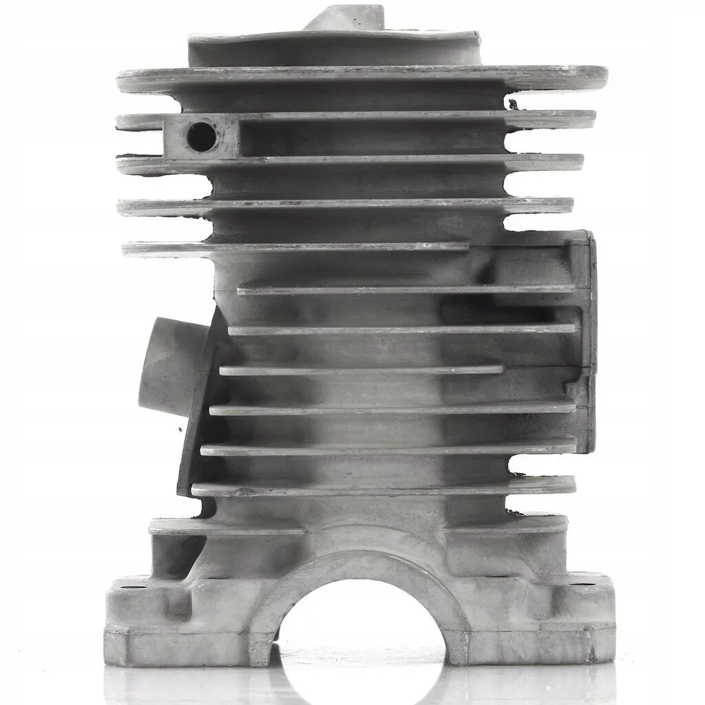 46dbf2453f458b640ca4384c56ed4568