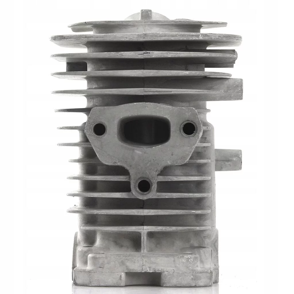 876e028a64676e321e8bec69d64d47d3