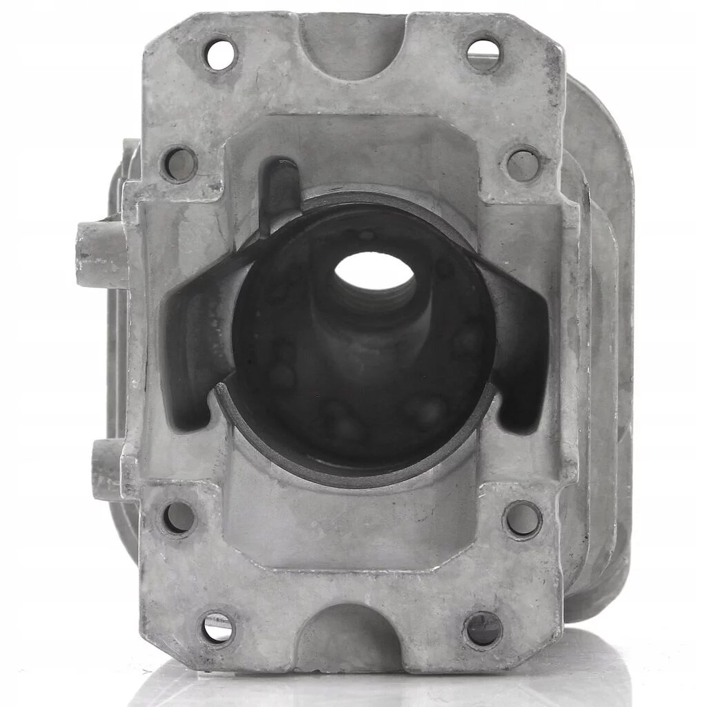 d26990232d28105afff44430253371e2