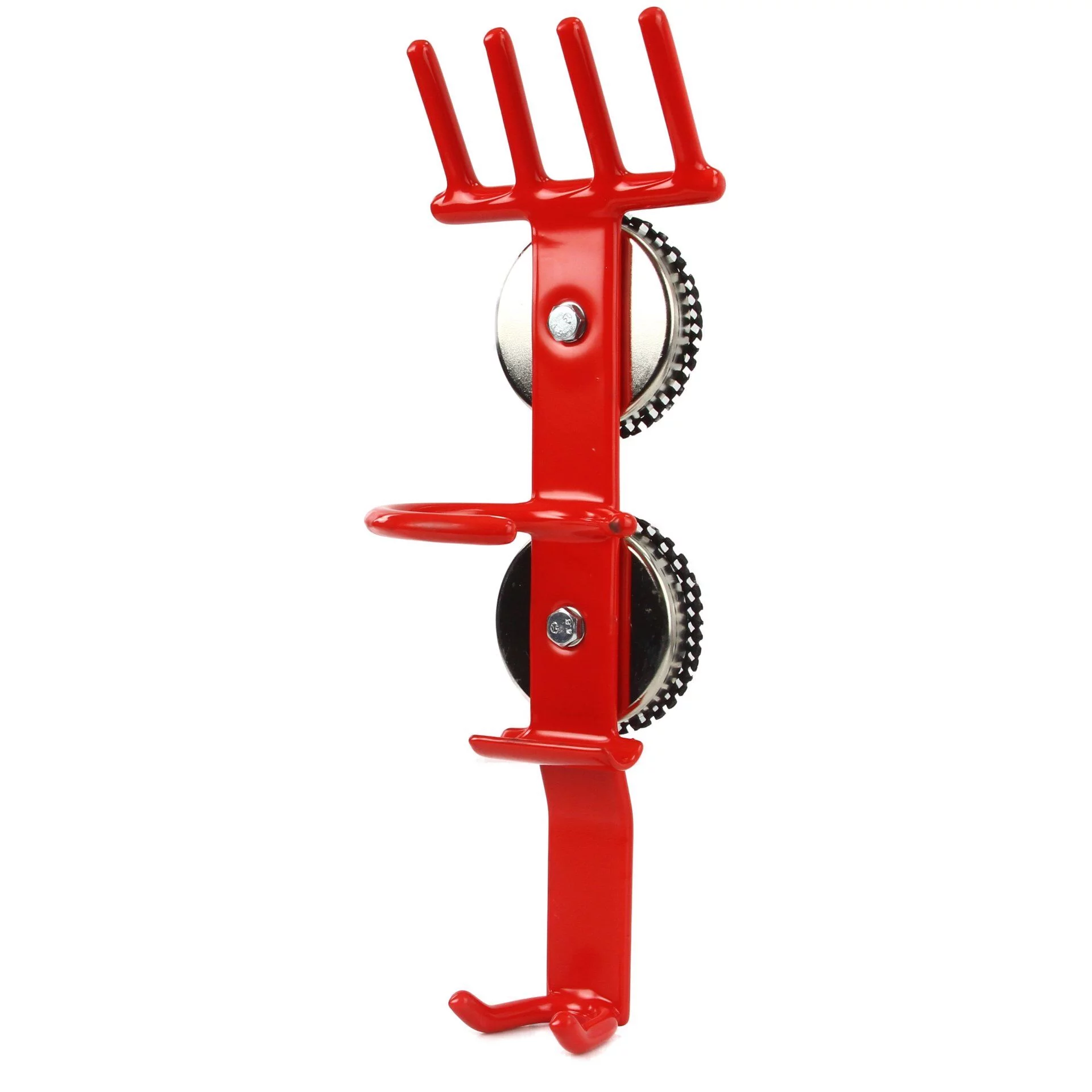 77c8efc20778f2b4f251cf3cdab75643