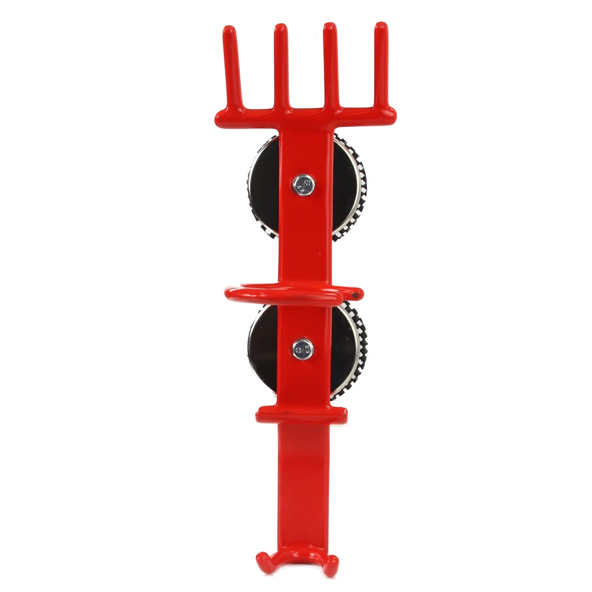 6ffff1f549f9ced222f3c8b4a937c6fb