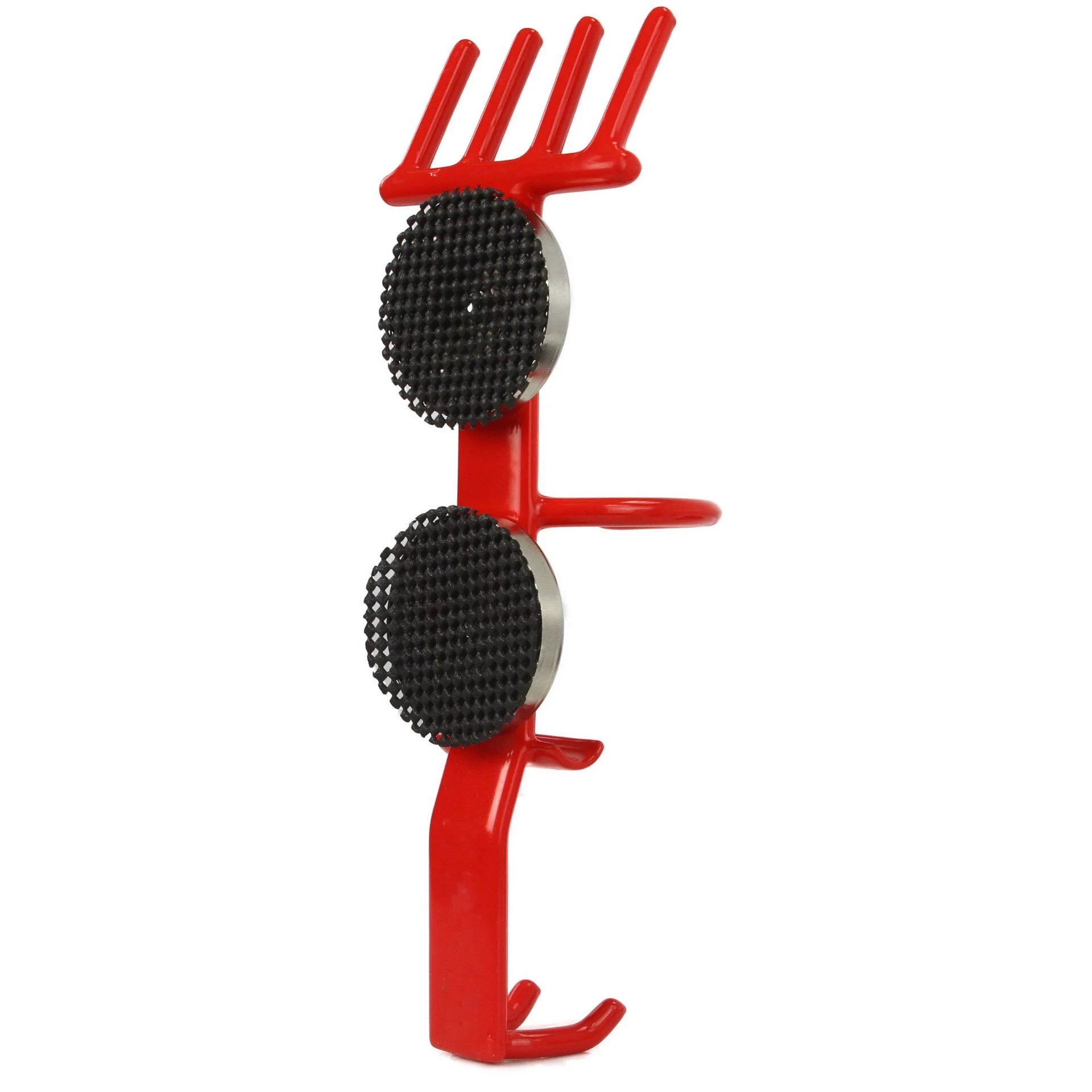 897c49d28fbe7153ac1da9b664c88454