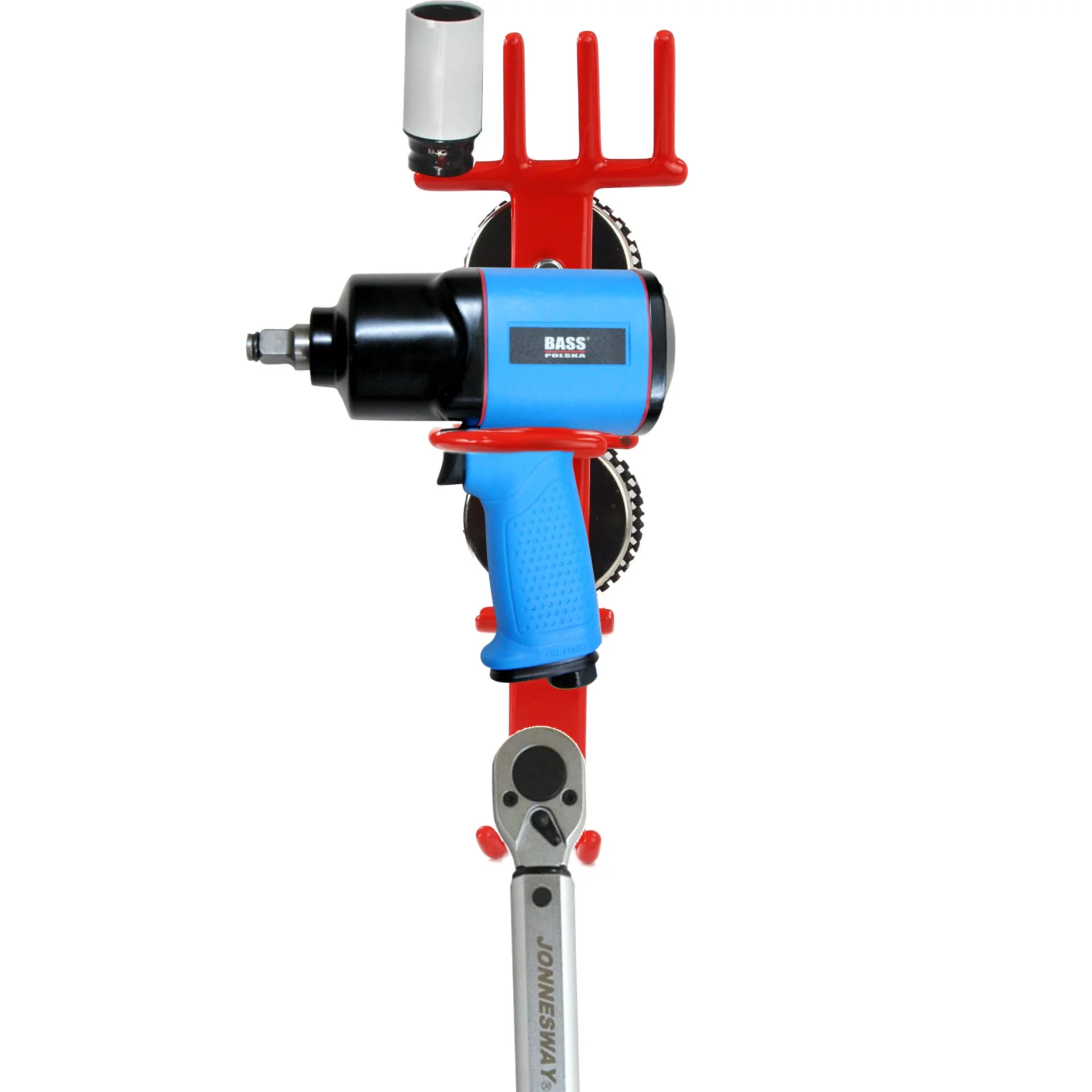 71bac3657cd244b9111c9a8e84ae7a29