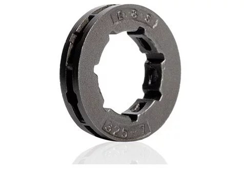 77333bc3f86cb62c81d112cc1d9fffa4