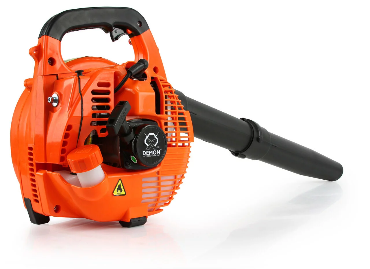 f432190853147231313477f1ce903b8e