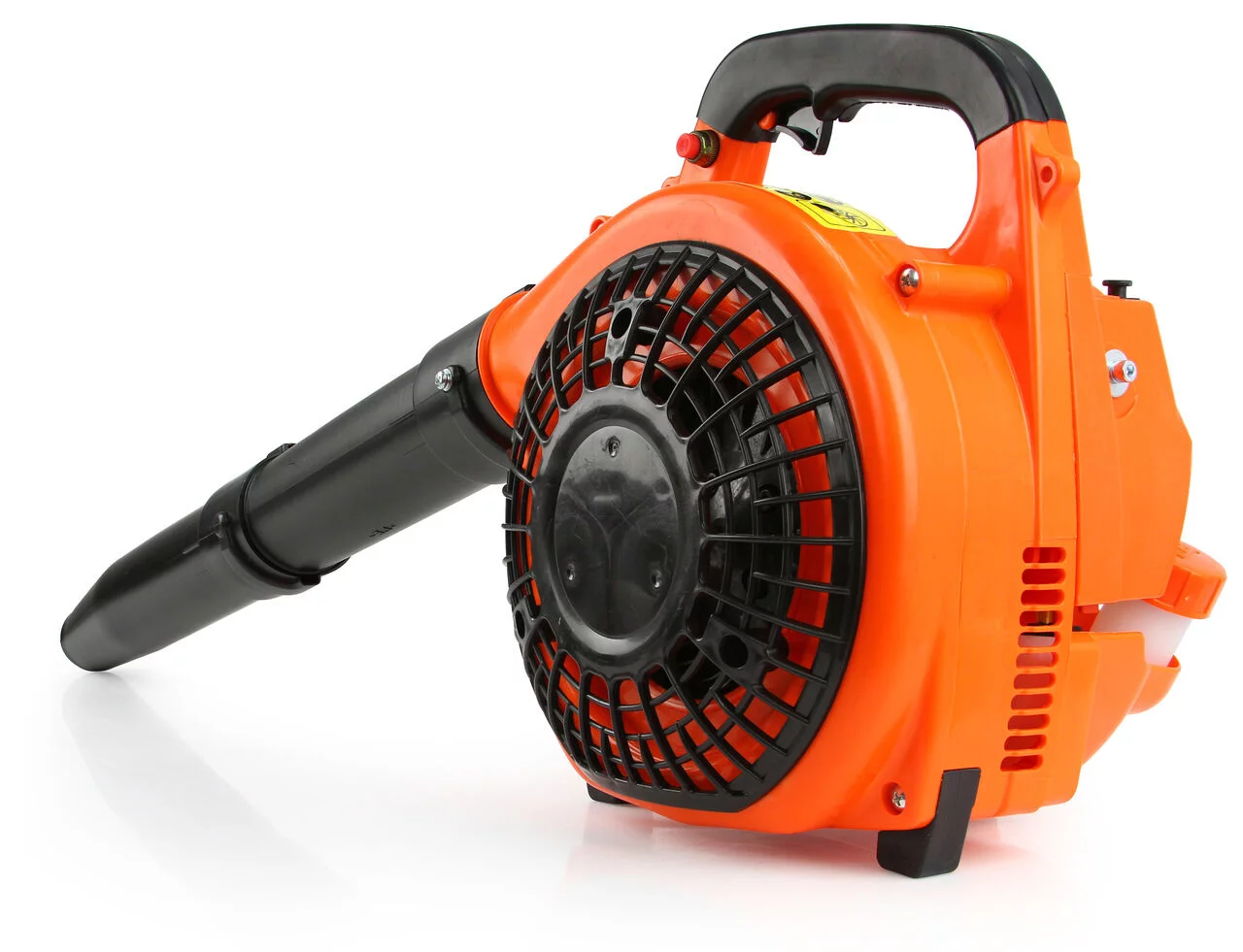 c752fec2d30157bfc2e516d9949bb89a