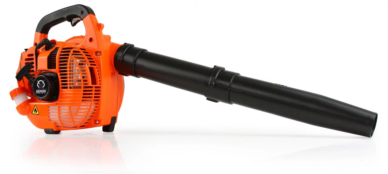 023a6bba3a676beffca3d31922b8081e