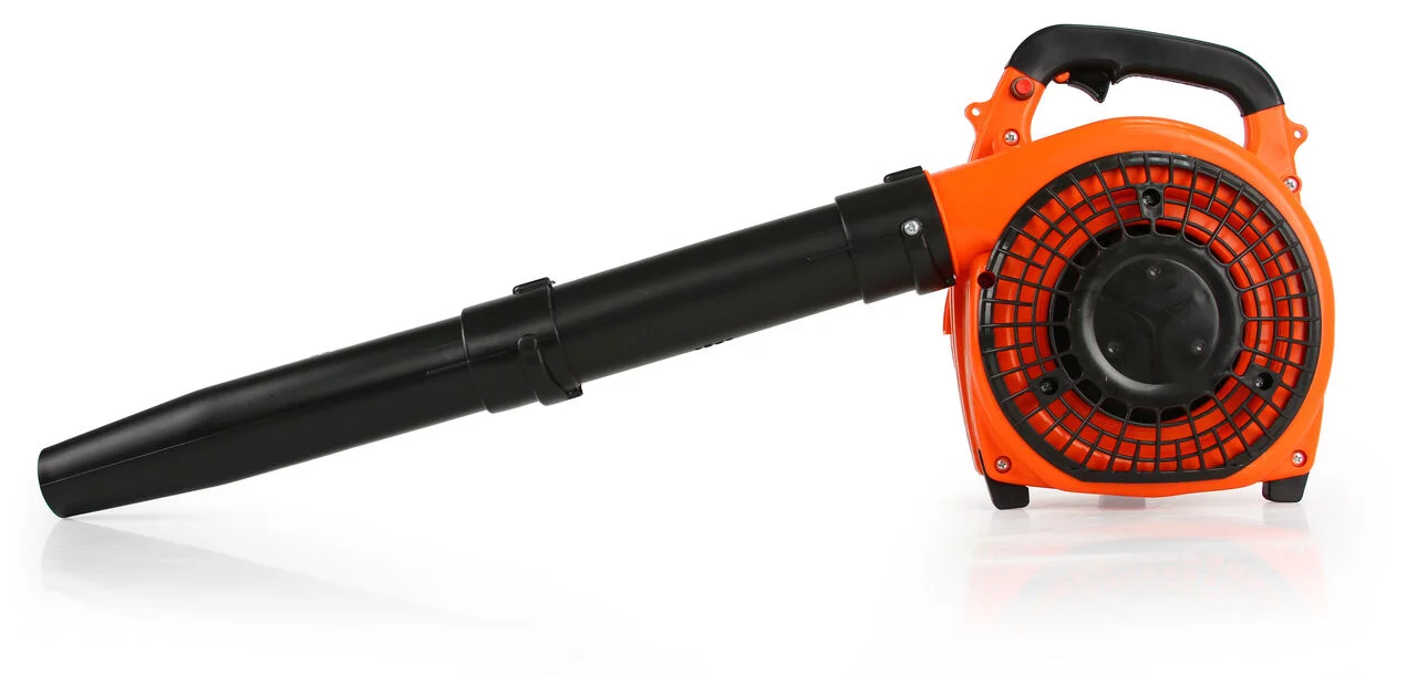 0af26720f50bd46f1cc2a5b80d0012ef