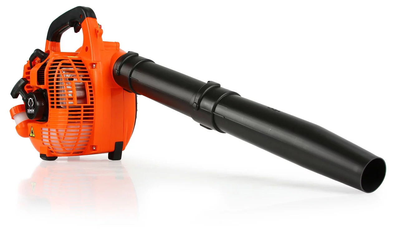 4b2692f0c9b2efb53f545afcfbc68161