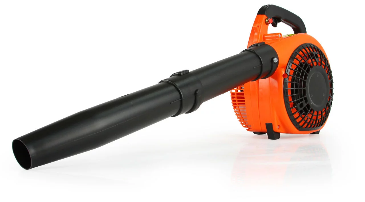 d2049a3f044eba0bb78ec3f419bb93a9