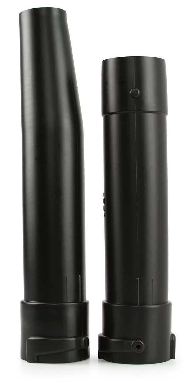 3c30f1f196860e5982e2e9461265556f