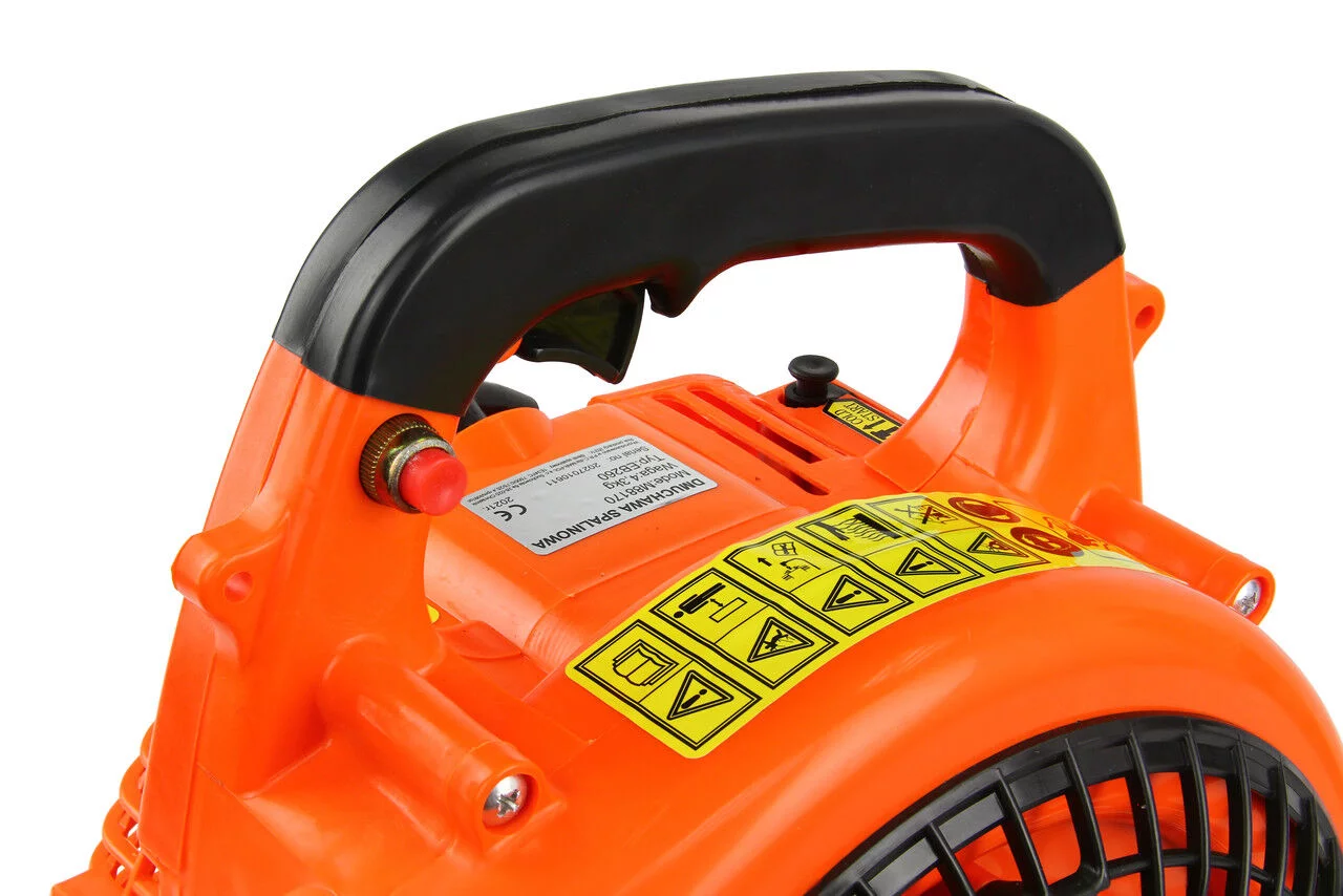 cf4c7c88797da1ca7e0dd7b7ec4820de