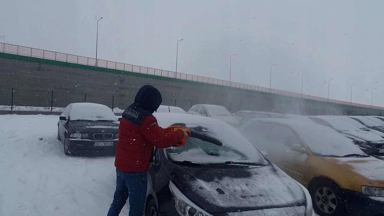 e58bcd963f673b2f3d96bfdcf4d8c645