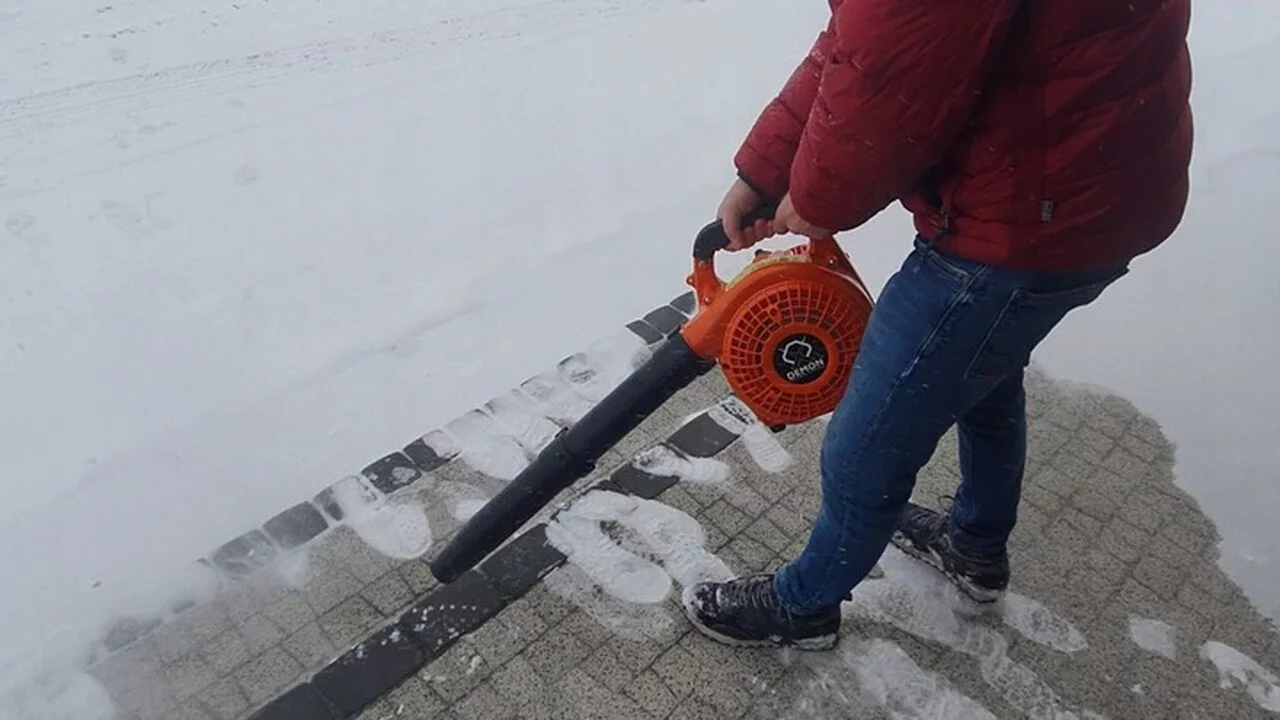 7f6c9ba0ed25452b11d0c7cba2e2707f