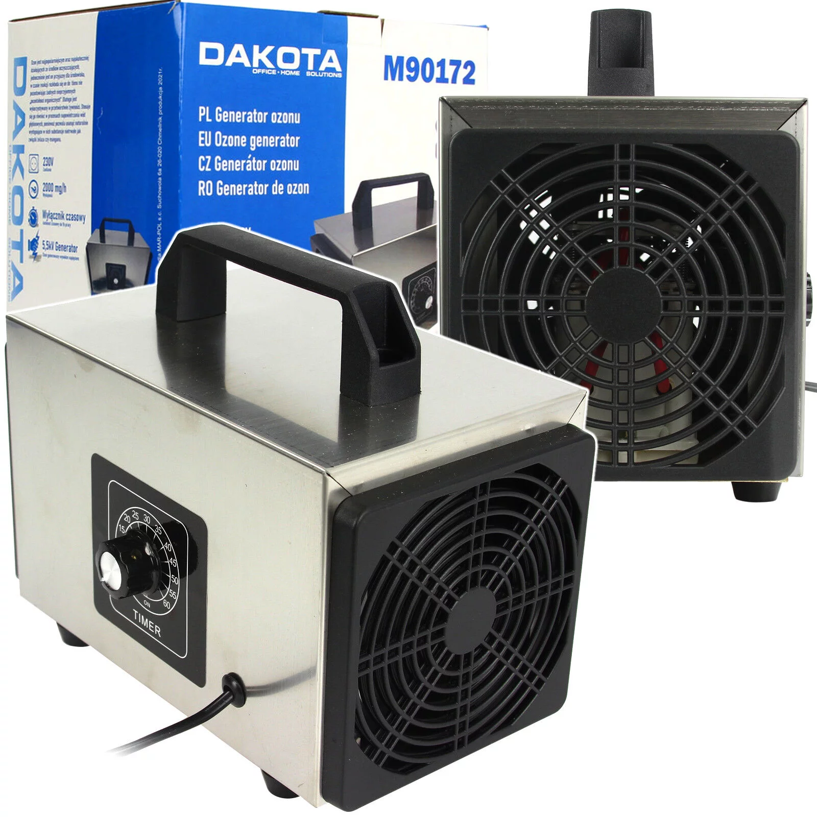 5b3e1a091f649e4eb828eb4d6c73cc31