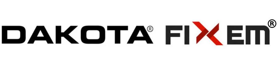 bd271141d62ae236171a42d2735661bd