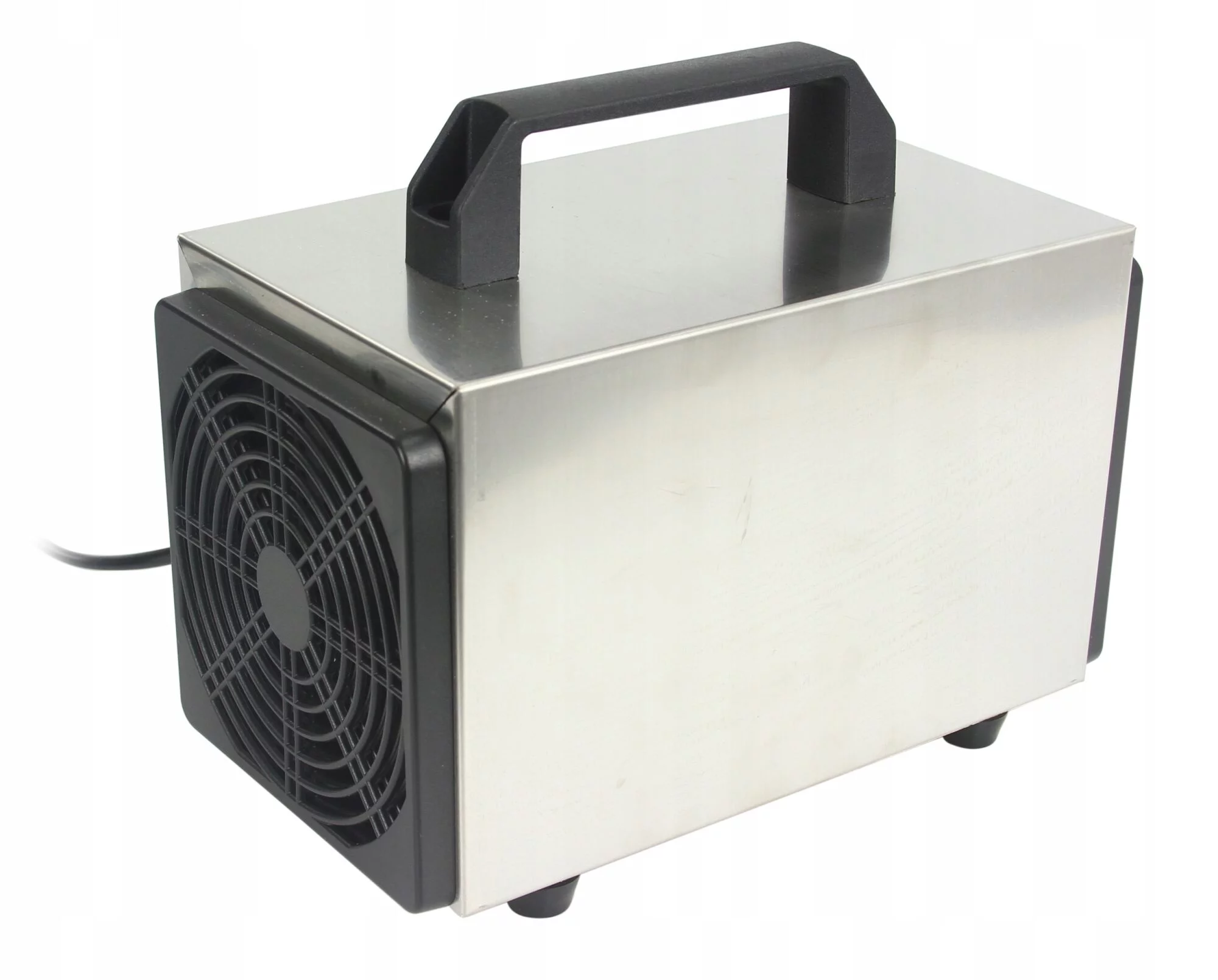 c8f2acebb939ba1531273320c4700eb8