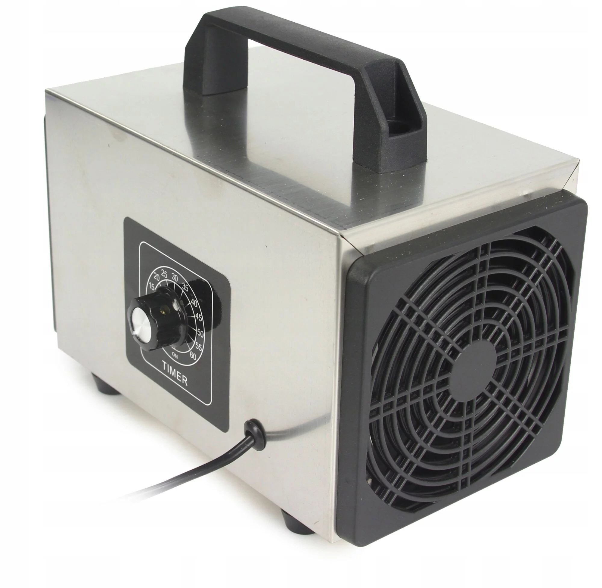 411ced628dd4d139f98c8df92d469567