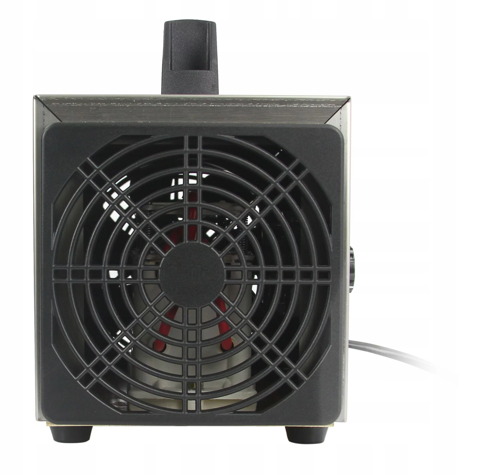 a6484f200f09fe0fa39891548639aa53