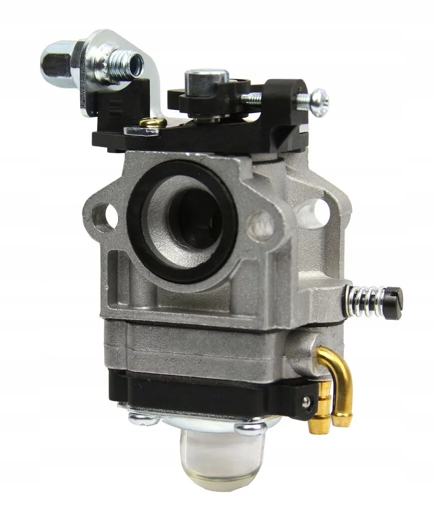 72d023b7b0503928a5ea9d5a4e18b4b7