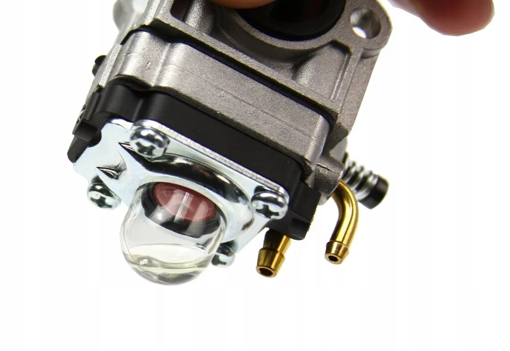 55fdde53556fc20b2c75a752c56ec2dd